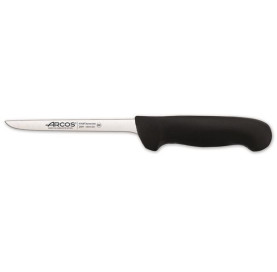 Nóż do trybowania Arcos 2900 292mm, stal NITRUM®