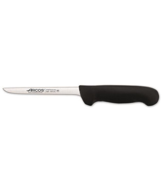 Nóż do trybowania Arcos 2900 292mm, stal NITRUM®