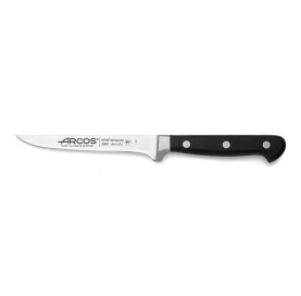 Nóż do trybowania ÓPERA Arcos 262mm, precyzyjny sprzęt