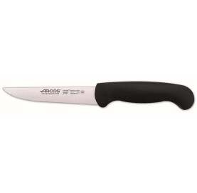 Nóż do warzyw 2900 Arcos, 210mm - precyzja krojenia