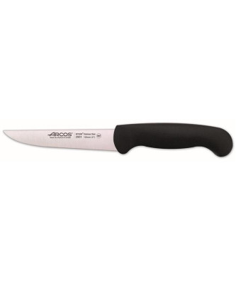 Nóż do warzyw 2900 Arcos, 210mm - precyzja krojenia