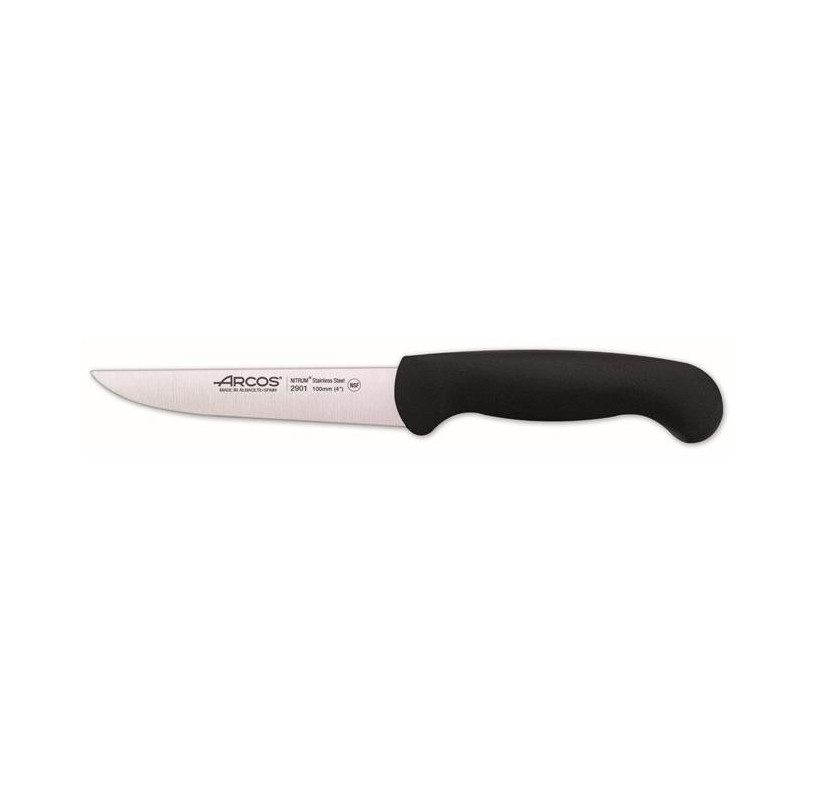 Nóż do warzyw 2900 Arcos, 210mm - precyzja krojenia