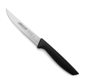 Nóż do warzyw Arcos NIZA 225mm - precyzyjne cięcie