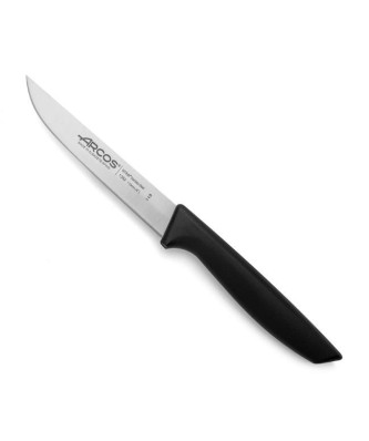 Nóż do warzyw Arcos NIZA 225mm - precyzyjne cięcie