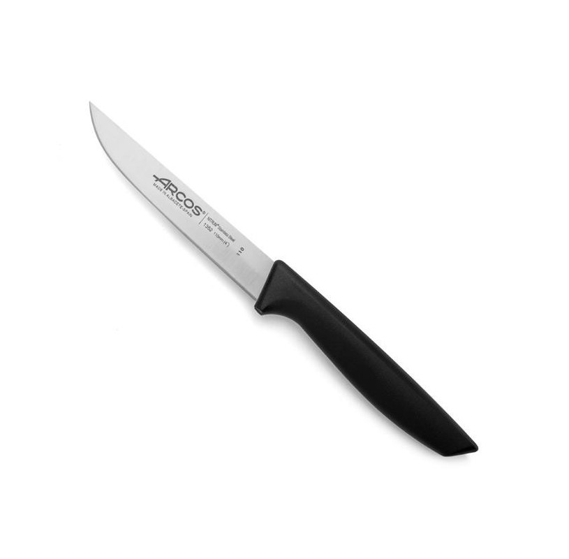 Nóż do warzyw Arcos NIZA 225mm - precyzyjne cięcie
