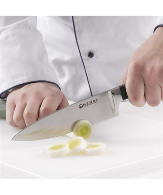 Nóż kucharski Kitchen Line 150 mm - Profesjonalna Precyzja