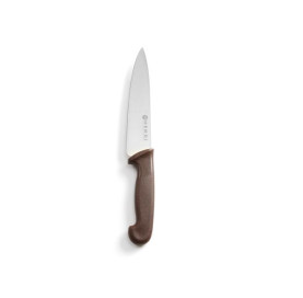 Nóż kucharski HACCP 180 mm - profesjonalna precyzja
