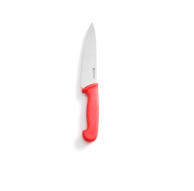 Nóż kucharski HACCP 180 mm – strefa czystości w kuchni