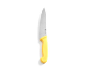 Nóż Kucharski HACCP 180 mm - Profesjonalne Narzędzie