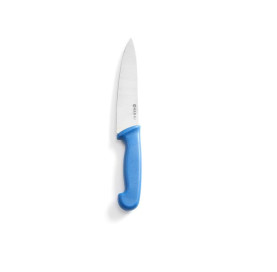 Nóż Kucharski HACCP 180 mm - Profesjonalny Wybór