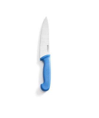 Nóż Kucharski HACCP 180 mm - Profesjonalny Wybór