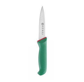 Nóż kuchenny Green Line 140 mm do precyzyjnego krojenia