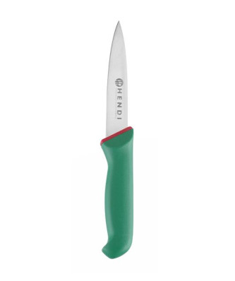 Nóż kuchenny Green Line 140 mm do precyzyjnego krojenia
