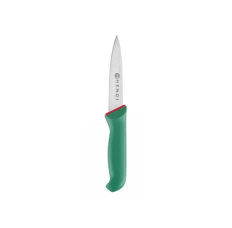 Nóż kuchenny Green Line 140 mm do precyzyjnego krojenia