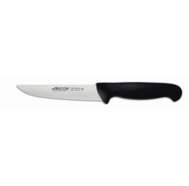 Nóż kuchenny Arcos 257mm seria 2900 – NITRUM®