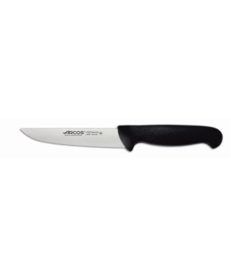 Nóż kuchenny Arcos 257mm seria 2900 – NITRUM®
