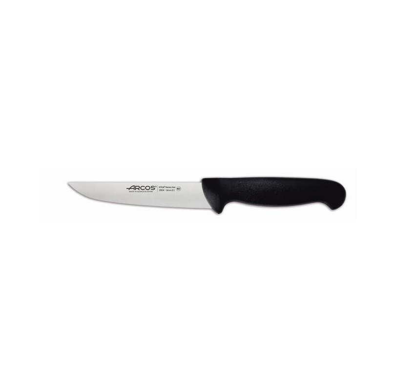 Nóż kuchenny Arcos 257mm seria 2900 – NITRUM®