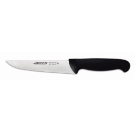 Nóż kuchenny Arcos 2900, 335mm - ergonomia i trwałość