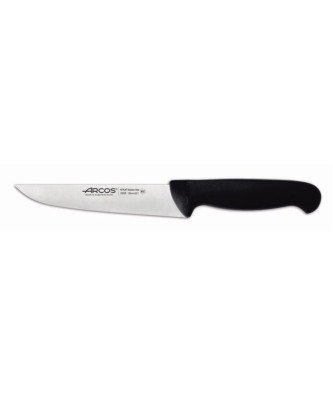 Nóż kuchenny Arcos 2900, 335mm - ergonomia i trwałość