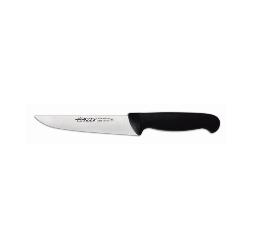 Nóż kuchenny Arcos 2900, 335mm - ergonomia i trwałość
