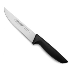 Nóż kuchenny Arcos NIZA, stal NITRUM®, 288mm