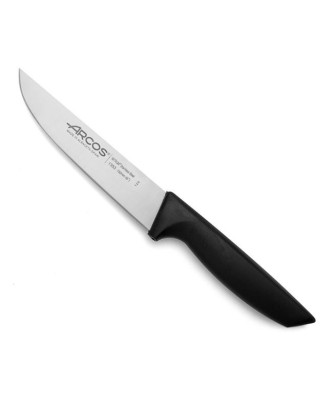 Nóż kuchenny Arcos NIZA, stal NITRUM®, 288mm