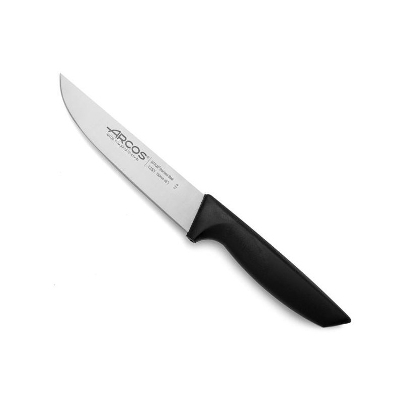 Nóż kuchenny Arcos NIZA, stal NITRUM®, 288mm