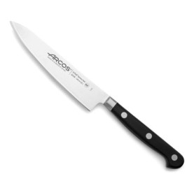 Nóż kuchenny Arcos ÓPERA 260mm profesjonalny