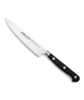 Nóż kuchenny Arcos ÓPERA 260mm profesjonalny