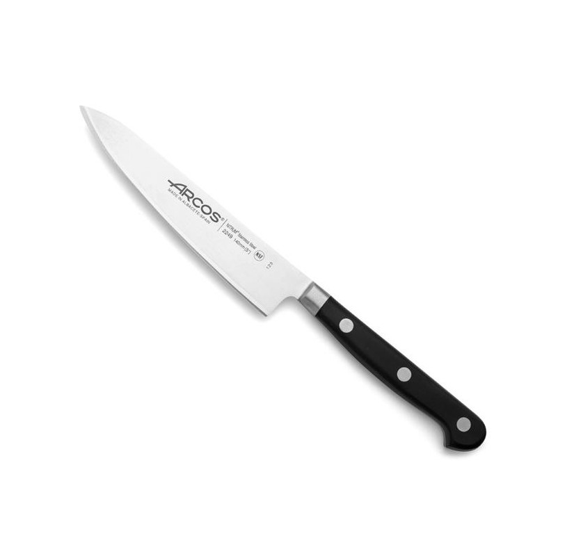 Nóż kuchenny Arcos ÓPERA 260mm profesjonalny