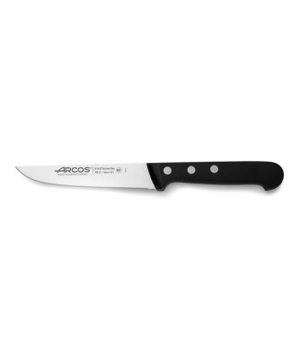 Nóż UNIVERSAL Arcos 243mm - Profesjonalne Kuchenne Narzędzie