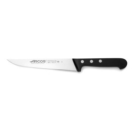 Nóż kuchenny Arcos Universal 285mm - Profesjonalny wybór