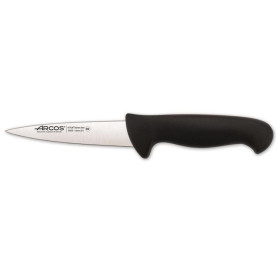 Nóż rzeźniczy Arcos 2900 274mm - Stal NITRUM