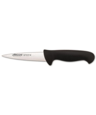 Nóż rzeźniczy Arcos 2900 274mm - Stal NITRUM