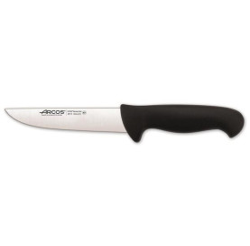 Nóż rzeźniczy Arcos 2900, 292mm - niezawodny wybór