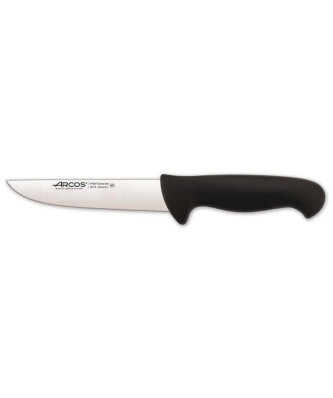 Nóż rzeźniczy Arcos 2900, 292mm - niezawodny wybór