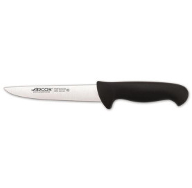 Nóż rzeźniczy Arcos 306mm - Profesjonalne narzędzie