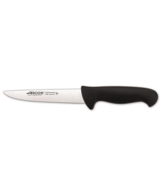 Nóż rzeźniczy Arcos 306mm - Profesjonalne narzędzie