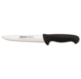 Nóż rzeźniczy Arcos 2900 323mm - Profesjonalny wybór