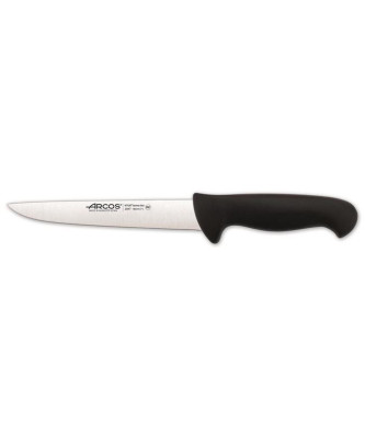 Nóż rzeźniczy Arcos 2900 323mm - Profesjonalny wybór