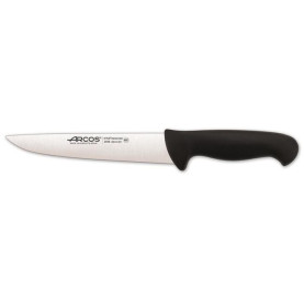 Nóż rzeźniczy Arcos 2900, ostrze 336mm, NITRUM®