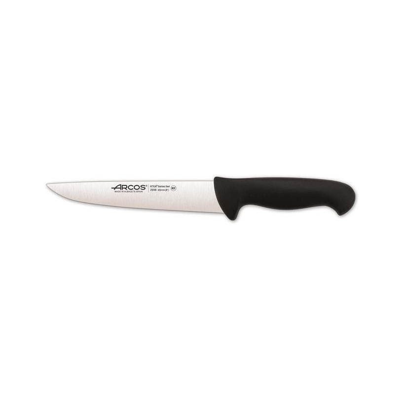 Nóż rzeźniczy Arcos 2900, ostrze 336mm, NITRUM®