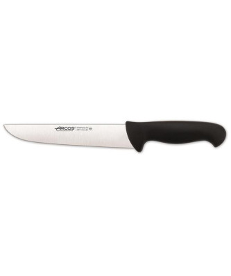 Arcos Nóż Rzeźniczy 338mm - Seria 2900