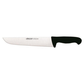 Nóż rzeźniczy Arcos 2900 NITRUM, 404mm