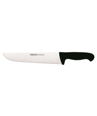 Nóż rzeźniczy Arcos 2900 NITRUM, 404mm