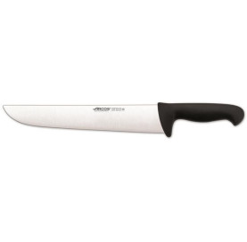 Nóż rzeźniczy Arcos 2900 NITRUM® 438mm