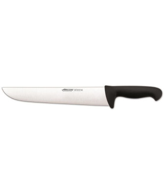 Nóż rzeźniczy Arcos 2900 NITRUM® 438mm