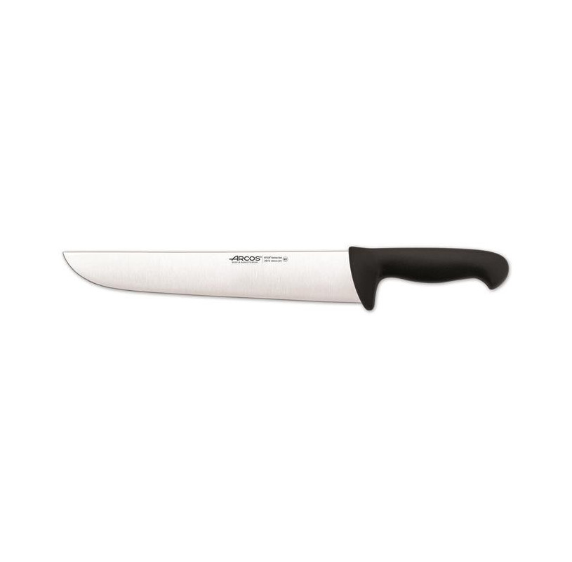 Nóż rzeźniczy Arcos 2900 NITRUM® 438mm