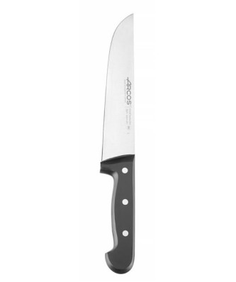 Nóż rzeźniczy Arcos UNIVERSAL 300mm, stal NITRUM
