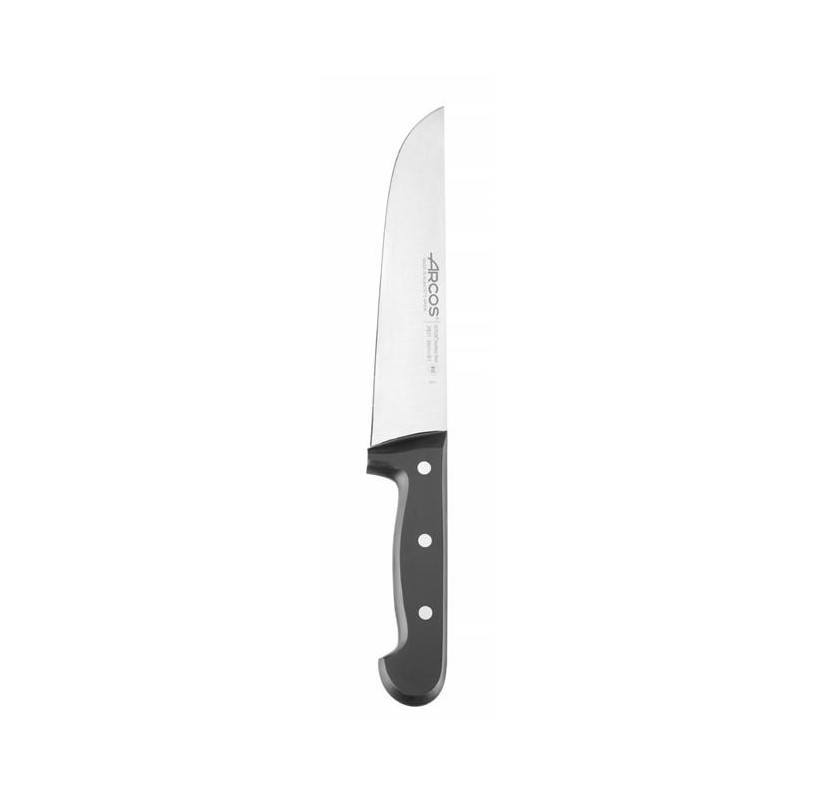 Nóż rzeźniczy Arcos UNIVERSAL 300mm, stal NITRUM